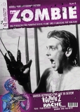 DER ZOMBIE - Ausgabe 11