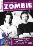 DER ZOMBIE - Ausgabe 15