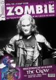 DER ZOMBIE - Ausgabe 17