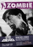DER ZOMBIE - Ausgabe 03