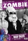DER ZOMBIE - Ausgabe 12