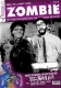DER ZOMBIE - Ausgabe 13