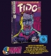 Fido - Collectors Edition Nr. 1