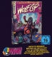 WolfCop - Collectors Edition 2
