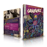 Grabbers - Collectors Edition Nr. 7