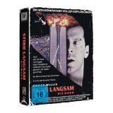 Tape Edition - Stirb langsam