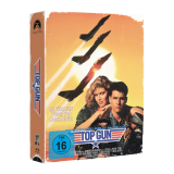 Tape Edition - Top Gun
