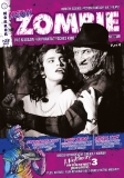 NEON ZOMBIE® – Ausgabe 28: „Nightmare III – Freddy Krueger lebt“