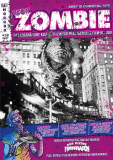 NEON ZOMBIE® – Ausgabe 32: „Der kleine Horrorladen“